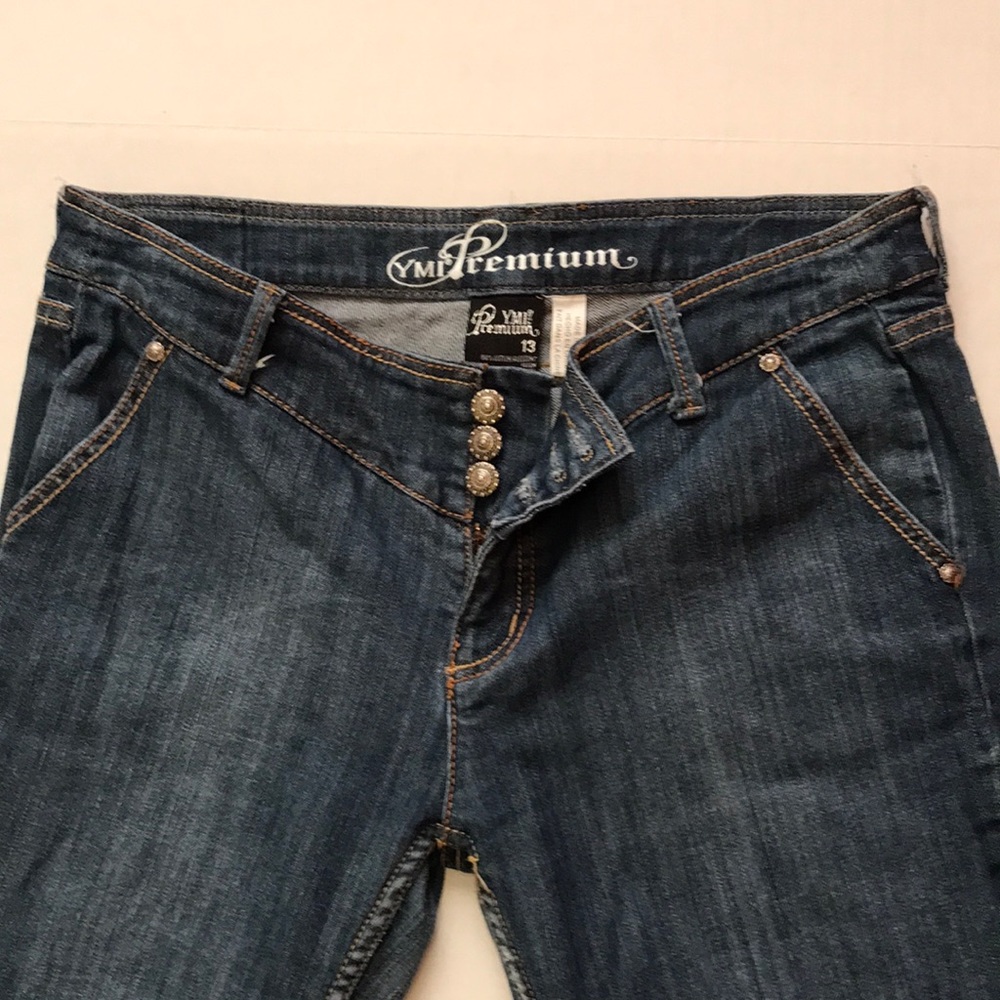 YMI Premium | Jeans
